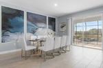 8 bedroom House for sale in Kissimmee