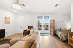 7 schlafzimmer Haus 
zum verkauf in Reunion 