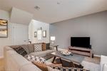 5 bedroom Huis te koop in Kissimmee