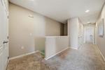 5 bedroom Townhouse for sale in Davenport