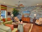 4 bedroom House for sale in Kissimmee