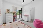 4 bedroom House for sale in Orlando