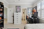 5 bedroom House for sale in Celebration