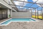 5 bedroom Townhouse for sale in Davenport