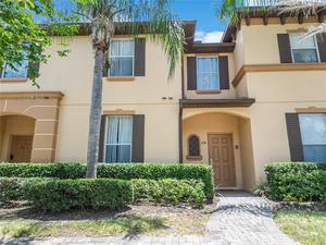 4 bedroom Townhouse for sale in Davenport