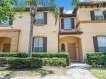 4 bedroom Townhouse for sale in Davenport