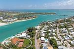 6 bedroom House for sale in Sarasota
