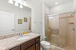 5 bedroom Townhouse for sale in Kissimmee