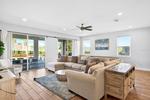 9 bedroom House for sale in Kissimmee