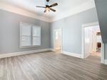 5 bedroom House for sale in Kissimmee