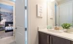 8 bedroom House for sale in Kissimmee