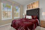 8 bedroom House for sale in Kissimmee