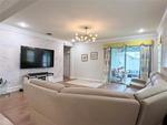 4 bedroom House for sale in Kissimmee