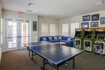 3 bedroom Townhouse for sale in Clermont
