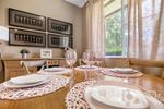 4 bedroom Townhouse for sale in Kissimmee