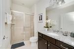 5 bedroom Townhouse for sale in Kissimmee