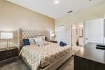 9 bedroom House for sale in Davenport