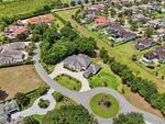 5 bedroom House for sale in Windermere