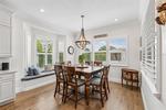 4 bedroom House for sale in Winter Park