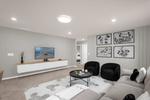 7 bedroom House for sale in Clermont