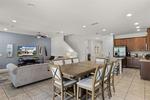 8 bedroom House for sale in Kissimmee