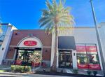 3 bedroom Townhouse for sale in Kissimmee
