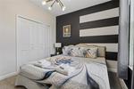7 bedroom House for sale in Kissimmee