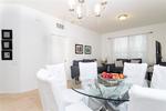 3 bedroom Apartment for sale in Orlando
