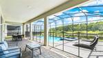 9 bedroom House for sale in Kissimmee