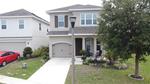 4 bedroom House for sale in Davenport
