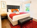 2 bedroom Townhouse for sale in Kissimmee