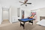 9 bedroom House for sale in Kissimmee