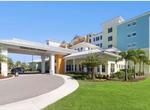 1 bedroom Apartment for sale in Kissimmee