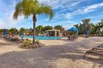 4 bedroom Adosado se vende en Kissimmee 