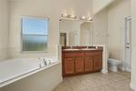 4 bedroom House for sale in Davenport