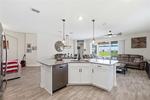 4 bedroom House for sale in Davenport