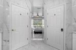 5 bedroom House for sale in Kissimmee