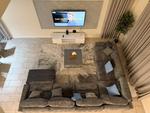 5 bedroom House for sale in Kissimmee