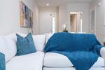 5 bedroom Townhouse for sale in Kissimmee