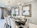 10 schlafzimmer Haus 
zum verkauf in Davenport 