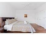4 schlafzimmer Haus 
zum verkauf in Davenport 