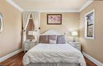 5 bedroom House for sale in Reunion