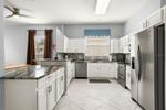 4 bedroom House for sale in Davenport