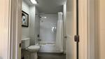 2 bedroom Apartment for sale in Winter Garden