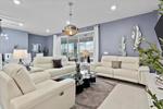 10 bedroom House for sale in Davenport