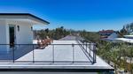 4 bedroom House for sale in Sarasota