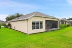 3 bedroom House for sale in Davenport