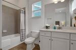 3 bedroom House for sale in Kissimmee