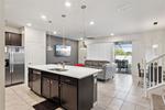 5 bedroom Townhouse for sale in Davenport