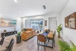 5 bedroom Townhouse for sale in Kissimmee